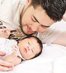 [ts-thomas+beattie+babypic.jpg]