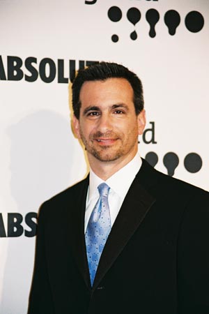 [glaad+pres+Giuliano1.jpg]