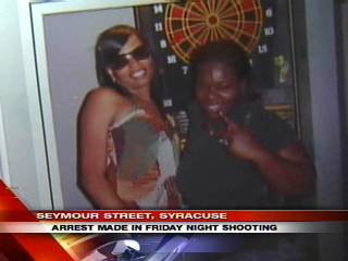 [ts-Lateisha+Green4.jpg]