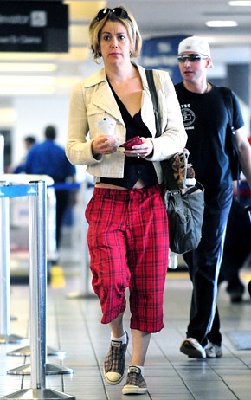 [ts-lana+linda+wachowski.jpg]