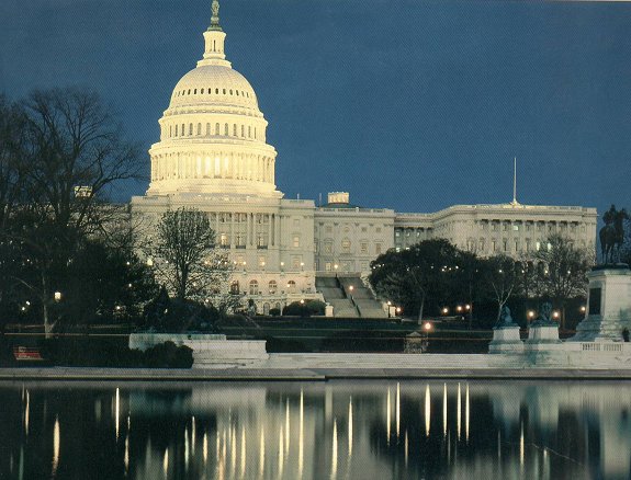 [us+capitol.jpg]