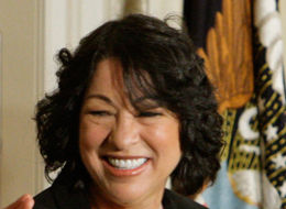 [Justice+sotomayor.jpg]