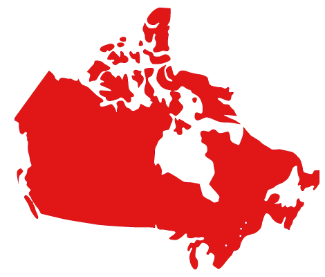 [canada+red.gif]
