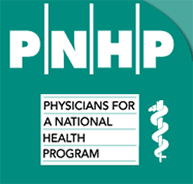 [Physicians+For+A+National+Heath+Care+program.gif]