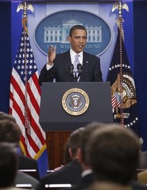 [09obama_wh+press+conference.jpg]