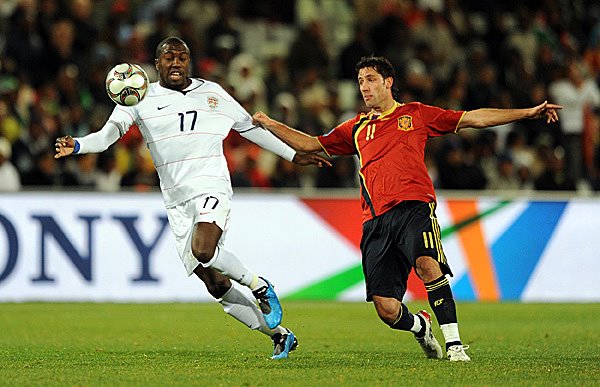 [09+USA+v+Spain.jpg]