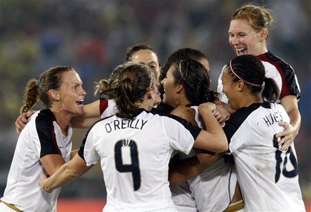 [08+beijing+usa-womens-soccer-celebrates.jpg]