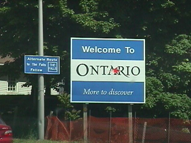 [CA_welcome+to+ontario.jpg]