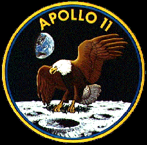 [apollo11logo.gif]