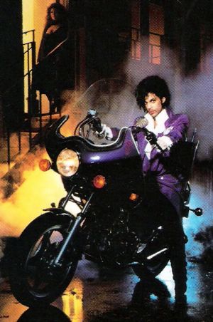 [prince+purple+rain.jpg]