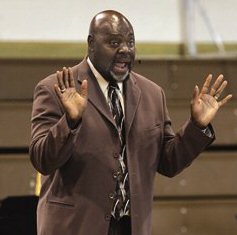 [Ken+Hutcherson.jpg]