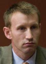 [Kalamazoo+MI_Ybema.jpg]