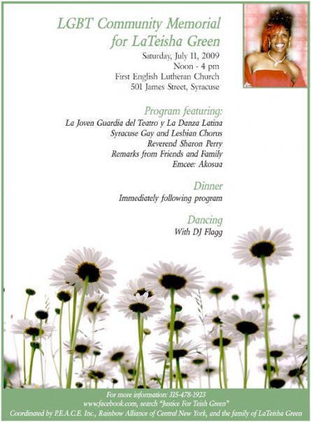 [ts-Teish+memorial.jpg]