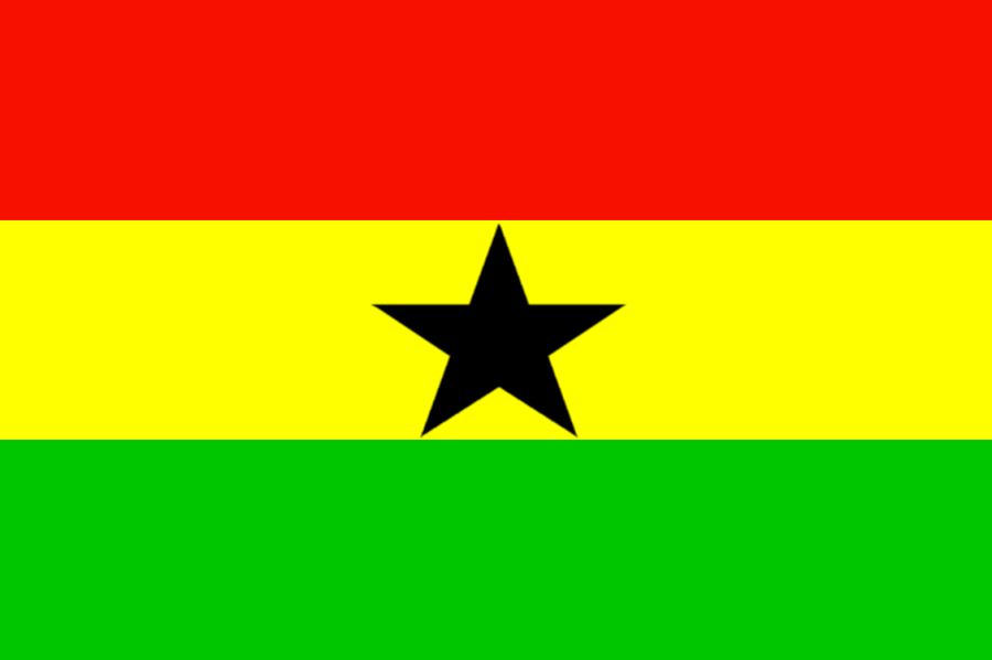 [ghana+flag.gif]