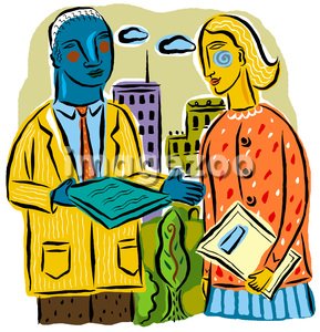 [mu;lticultural+meeting.jpg]