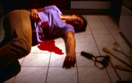 [murdered+woman.jpg]