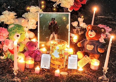 [ts-lateisha+Green+shrine1.jpg]