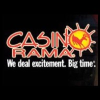 [CA_casino+rama.jpg]