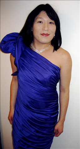 [ts-pauline+park.jpg]