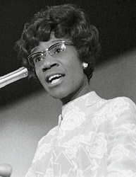 [Shirley+Chisholm.jpg]