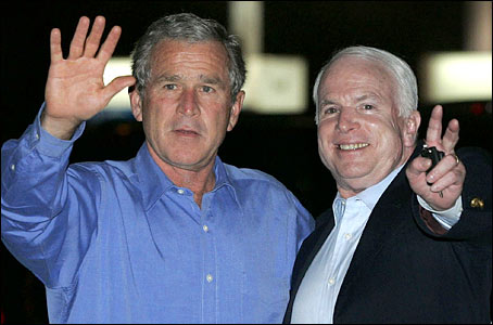 [bushmccain.jpg]