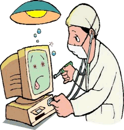 [computer+doctor.gif]