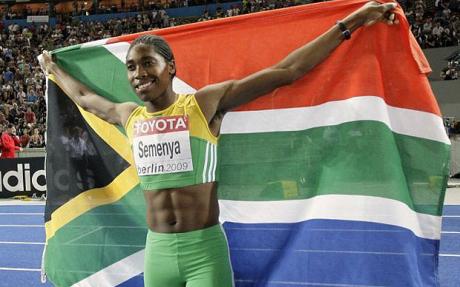 [caster-semenya_SA+runner2.jpg]