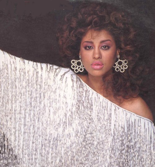 [phyllis+hyman4.jpg]