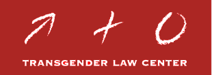[Transgender+Law+Ctr.+logo.gif]