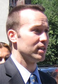 [TLDEF+michael+silverman.jpg]