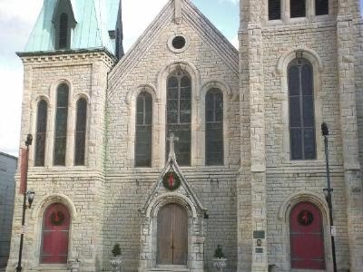 [Christ+Church+Cathedral+Louisville.jpg]