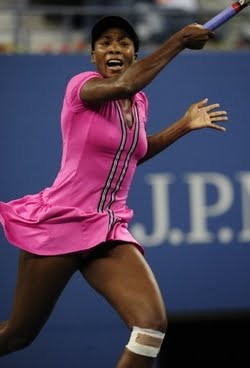 [09us+open_venus1.jpg]