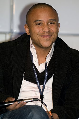 [GLAAD+Rashad+Robinson.jpg]