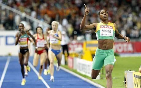 [caster-semenya+wins.jpg]
