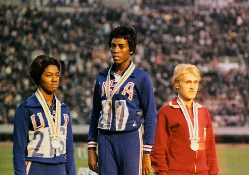 [64wyomiatyus_ewa.jpg]