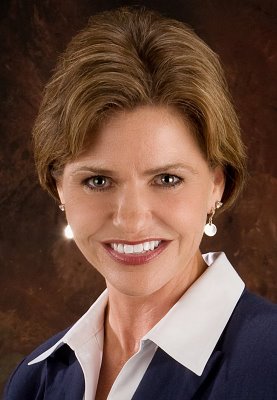 [Rep+Lynn+Jenkins+KS.jpg]