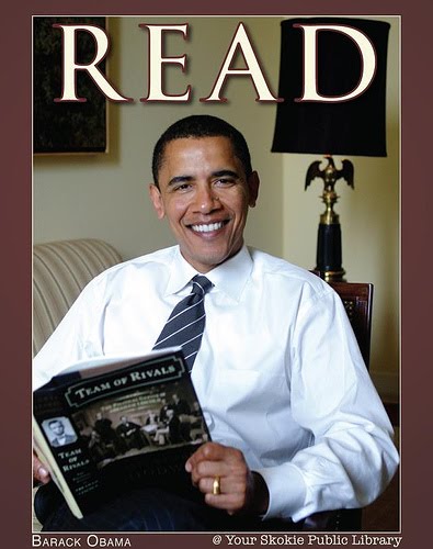[obama_read.jpg]