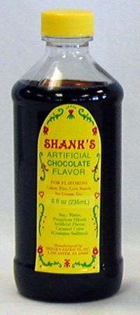 [imitation+chocolate2.jpg]