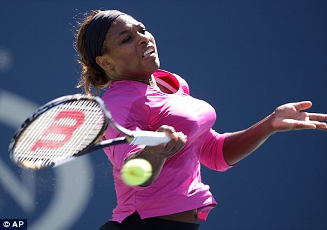 [09US+open+double+champs.jpg]