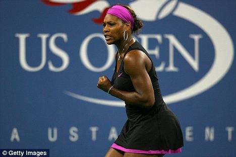 [09US+Open+_Serena.jpg]