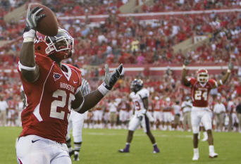 [09UH+cougars_NWST.jpg]