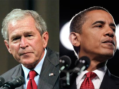 [bushobama.jpg]