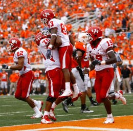 [UH+beats+OK+State1.jpg]