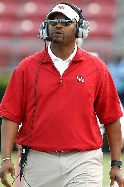 [UH++Kevin+Sumlin4.jpg]