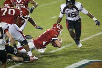 [UH+Keenum+TT+winning+TD.jpg]