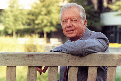 [jimmy+carter2.jpg]