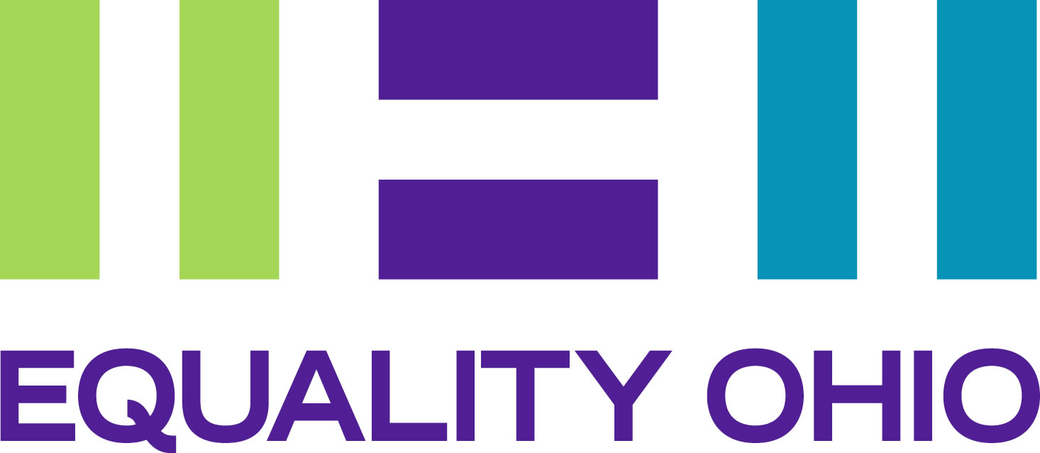 [Equality+Ohio+logo.jpg]