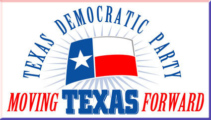 [Texas-Democratic+Party+logo.jpg]