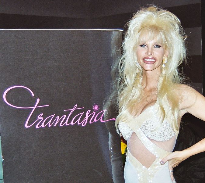 [ts-Jahna+Steele.jpg]