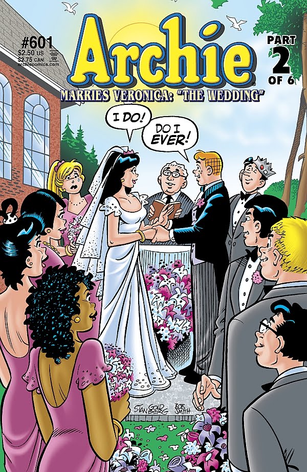 [archie601_the+wedding.jpg]
